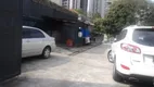 Foto 2 de Lote/Terreno à venda, 561m² em Jardim Anália Franco, São Paulo