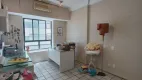 Foto 8 de Apartamento com 4 Quartos à venda, 221m² em Boa Viagem, Recife