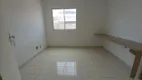 Foto 26 de Apartamento com 2 Quartos à venda, 77m² em Rio Vermelho, Salvador