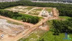 Foto 6 de Lote/Terreno à venda, 200m² em Forquilhas, São José