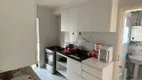 Foto 3 de Apartamento com 3 Quartos à venda, 106m² em Vila Andrade, São Paulo