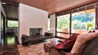 Foto 3 de Casa de Condomínio com 5 Quartos para venda ou aluguel, 800m² em Tamboré, Barueri
