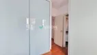 Foto 12 de Apartamento com 4 Quartos à venda, 188m² em Sion, Belo Horizonte