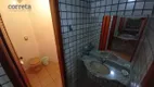 Foto 22 de Apartamento com 3 Quartos à venda, 140m² em Centro, Nova Friburgo