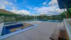 Foto 11 de Casa de Condomínio com 6 Quartos à venda, 489m² em Alpes Suíço, Gravatá