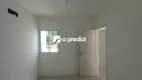 Foto 22 de Casa de Condomínio com 3 Quartos para alugar, 83m² em Lagoa Redonda, Fortaleza
