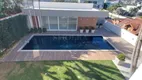 Foto 36 de Casa com 4 Quartos à venda, 206m² em Joao Paulo, Florianópolis