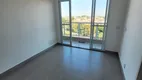 Foto 10 de Apartamento com 2 Quartos para alugar, 47m² em Loteamento Habitacional Sao Carlos 1, São Carlos