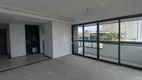 Foto 5 de Apartamento com 3 Quartos à venda, 118m² em Petrópolis, Porto Alegre