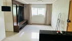 Foto 14 de Apartamento com 3 Quartos à venda, 79m² em Chácaras Colorado, Anápolis