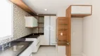 Foto 9 de Apartamento com 3 Quartos à venda, 93m² em Jardim Europa, Porto Alegre