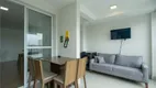 Foto 15 de Apartamento com 2 Quartos à venda, 84m² em Vila Andrade, São Paulo