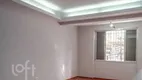 Foto 3 de Casa com 2 Quartos à venda, 160m² em Móoca, São Paulo