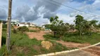 Foto 17 de Lote/Terreno à venda, 1000m² em Setor Habitacional Jardim Botânico, Brasília