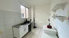 Foto 13 de Apartamento com 2 Quartos à venda, 44m² em Sao Sebastiao, Igarapé