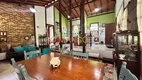 Foto 10 de Casa de Condomínio com 2 Quartos à venda, 149m² em Veredas das Geraes, Nova Lima