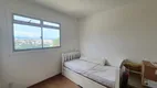 Foto 7 de Apartamento com 2 Quartos à venda, 47m² em Engenho Nogueira, Belo Horizonte
