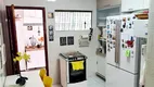 Foto 10 de Casa de Condomínio com 2 Quartos à venda, 85m² em Palmeiras, Cabo Frio