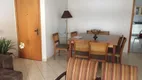 Foto 4 de Apartamento com 3 Quartos à venda, 147m² em Jardim São Luiz, Ribeirão Preto