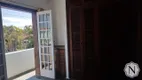 Foto 9 de Sobrado com 4 Quartos para alugar, 365m² em Cibratel, Itanhaém