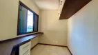 Foto 14 de Casa de Condomínio com 3 Quartos à venda, 165m² em Butantã, São Paulo