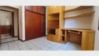 Foto 2 de Apartamento com 2 Quartos à venda, 79m² em Residencial Flórida, Ribeirão Preto