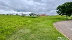 Foto 7 de Lote/Terreno à venda, 803m² em Campos de Santo Antônio, Itu