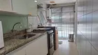 Foto 7 de Apartamento com 3 Quartos à venda, 83m² em Freguesia- Jacarepaguá, Rio de Janeiro