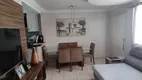 Foto 3 de Apartamento com 3 Quartos à venda, 64m² em São Bernardo, Campinas