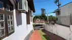 Foto 4 de Casa com 2 Quartos para venda ou aluguel, 171m² em Salgado Filho, Gravataí