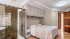 Foto 23 de Sobrado com 3 Quartos à venda, 121m² em Novo Mundo, Curitiba