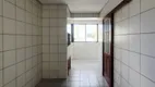 Foto 18 de Apartamento com 3 Quartos à venda, 230m² em Centro, Caxias do Sul