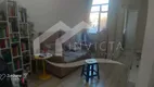 Foto 2 de Apartamento com 1 Quarto à venda, 40m² em Copacabana, Rio de Janeiro