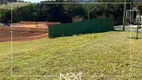 Foto 6 de Lote/Terreno à venda, 1271m² em Sousas, Campinas