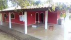 Foto 6 de Fazenda/Sítio com 4 Quartos à venda, 250m² em , Mairinque