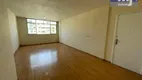 Foto 2 de Apartamento com 3 Quartos à venda, 110m² em Icaraí, Niterói