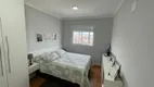 Foto 15 de Apartamento com 2 Quartos à venda, 60m² em Pirituba, São Paulo