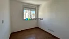 Foto 7 de Apartamento com 3 Quartos à venda, 80m² em Nova Suíssa, Belo Horizonte