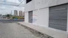 Foto 2 de Prédio Comercial à venda, 800m² em Nova Parnamirim, Parnamirim