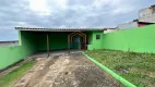 Foto 13 de Casa com 4 Quartos à venda, 170m² em Vila Rica, Jarinu