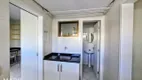 Foto 7 de Apartamento com 3 Quartos à venda, 134m² em Agronômica, Florianópolis