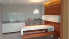 Foto 35 de Apartamento com 2 Quartos à venda, 84m² em Freguesia- Jacarepaguá, Rio de Janeiro