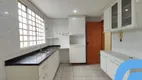 Foto 6 de Apartamento com 3 Quartos para alugar, 99m² em Jardim América, Goiânia