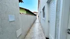 Foto 15 de Casa de Condomínio com 2 Quartos à venda, 46m² em Cidade da Crianca, Praia Grande