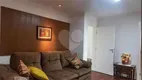 Foto 7 de Apartamento com 4 Quartos à venda, 200m² em Saúde, São Paulo
