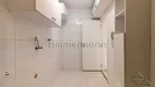 Foto 20 de Apartamento com 2 Quartos à venda, 45m² em Vila Mariana, São Paulo