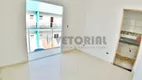 Foto 5 de Casa de Condomínio com 2 Quartos à venda, 88m² em Massaguaçu, Caraguatatuba