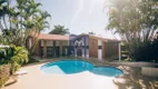 Foto 2 de Casa de Condomínio com 3 Quartos à venda, 400m² em Portal da Concórdia, Cabreúva