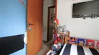 Foto 16 de Apartamento com 3 Quartos à venda, 72m² em Vila Mariana, São Paulo