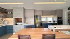 Foto 12 de Casa de Condomínio com 4 Quartos à venda, 292m² em Jardim Residencial Maria Dulce, Indaiatuba